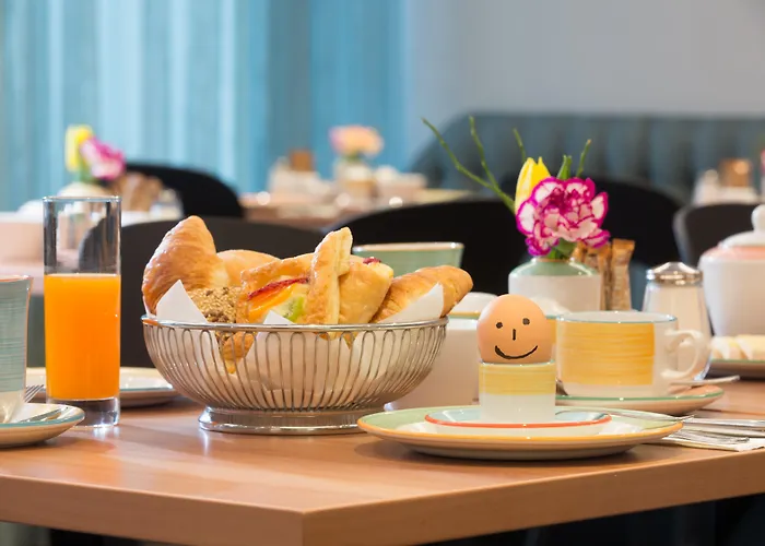Capricorno Hotel 4*