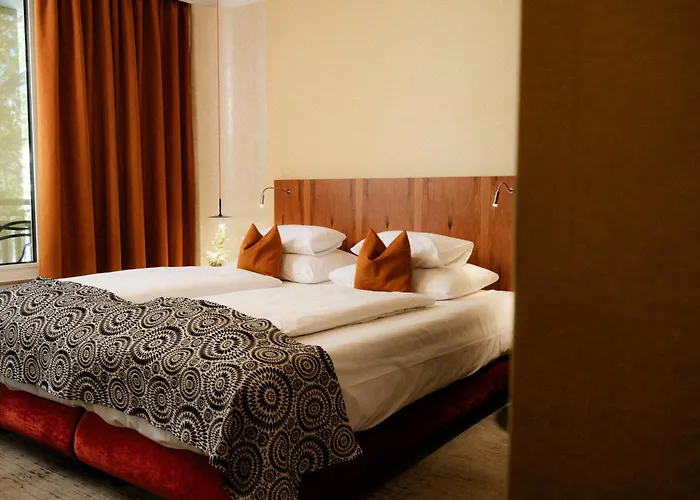Capricorno Vídeň