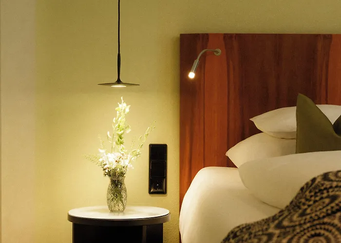 Capricorno Hotel